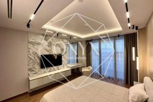 Изображение 11