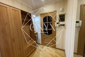 Изображение 16