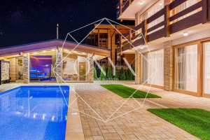 Изображение 18