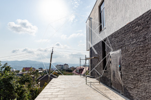 Изображение 24