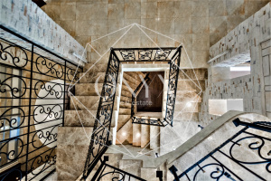 Изображение 28