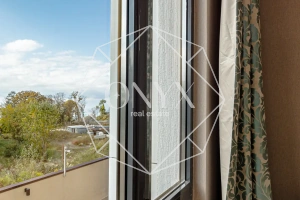 Изображение 19