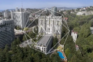 Изображение 10