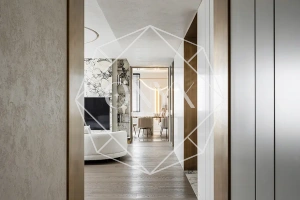 Изображение 9