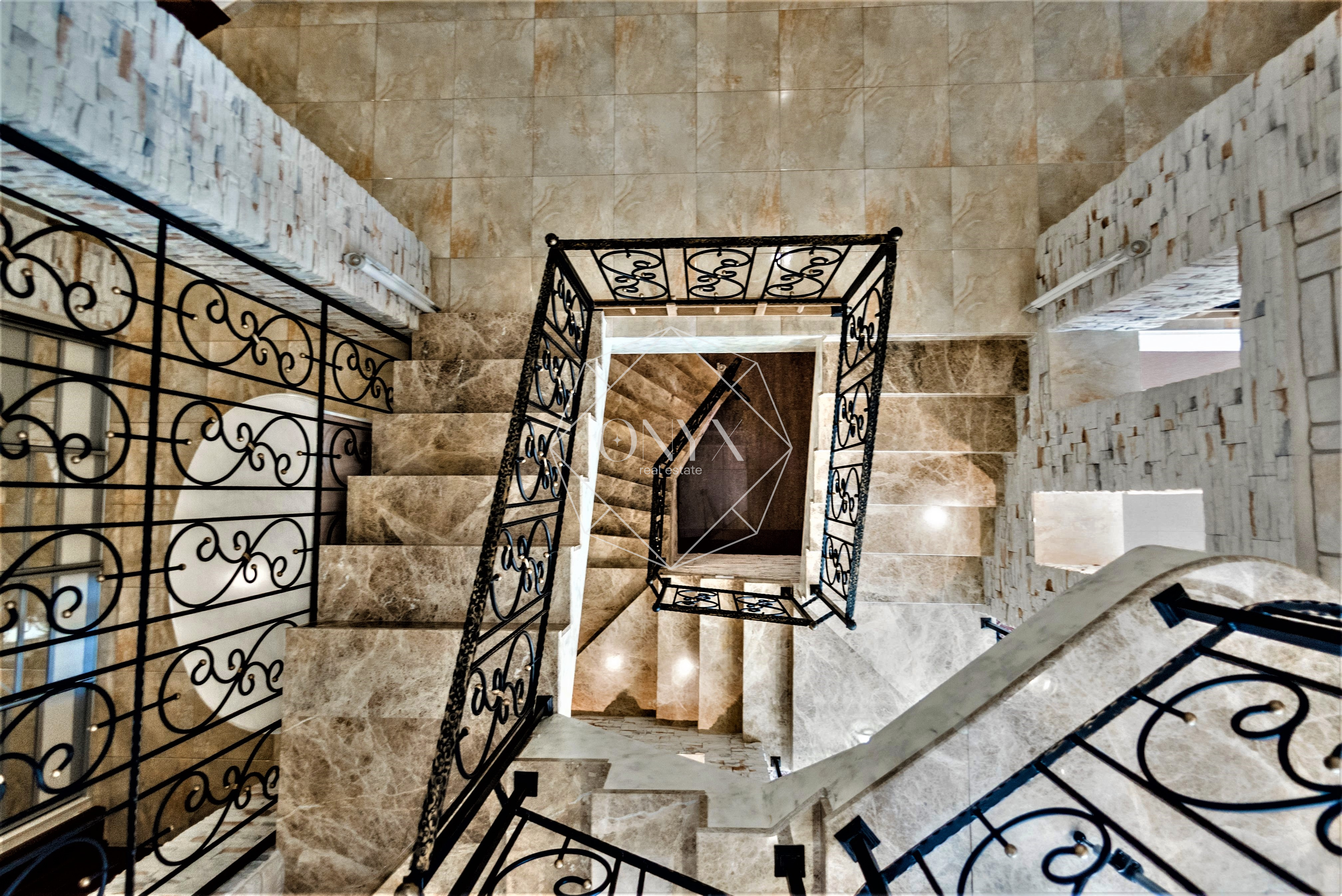 Изображение 28