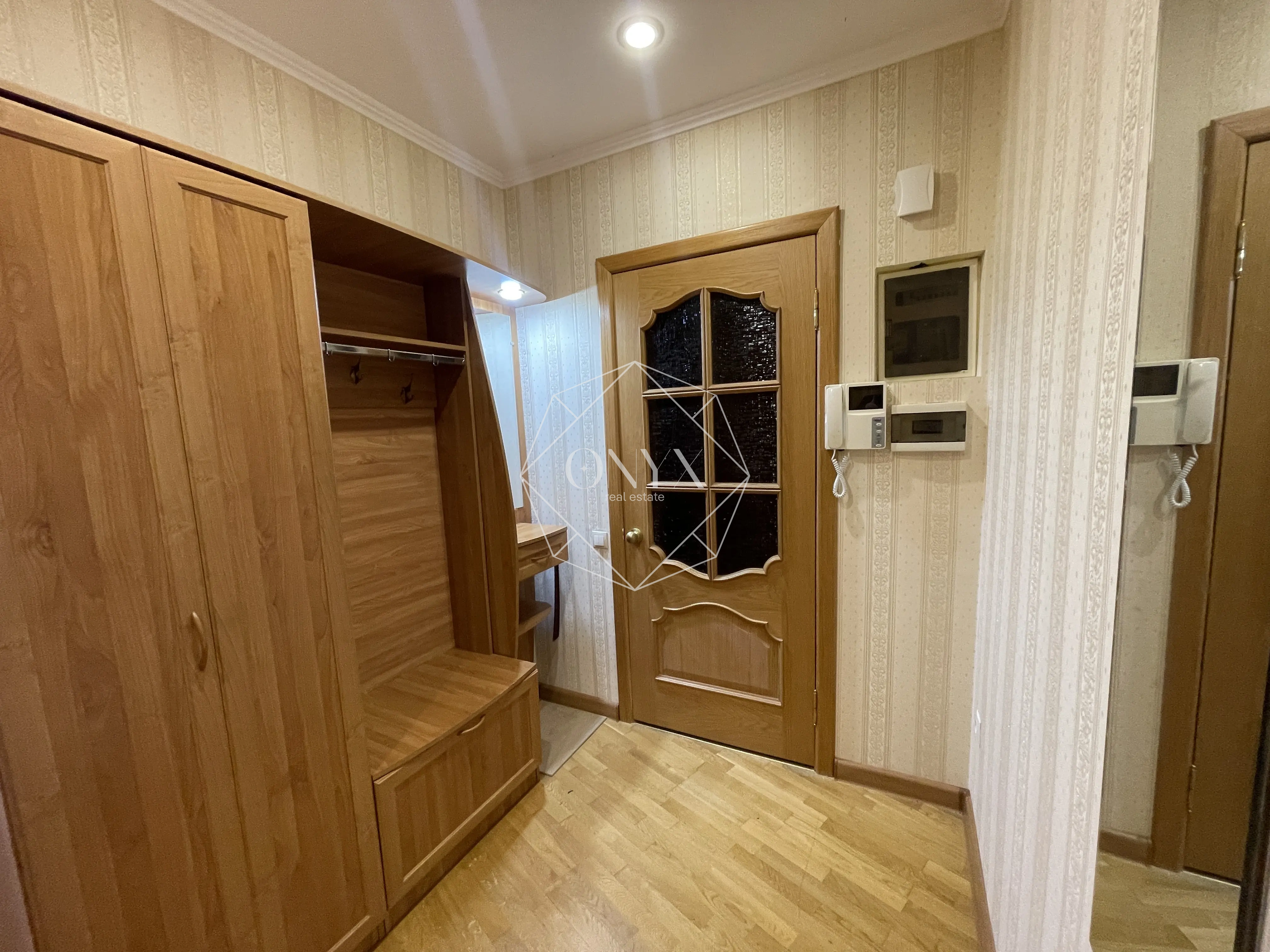 Изображение 16