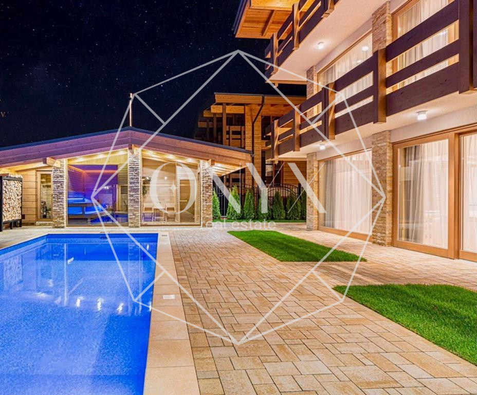 Изображение 18