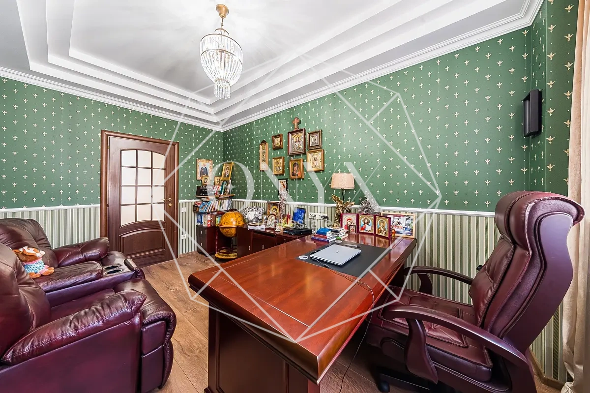 Изображение 15