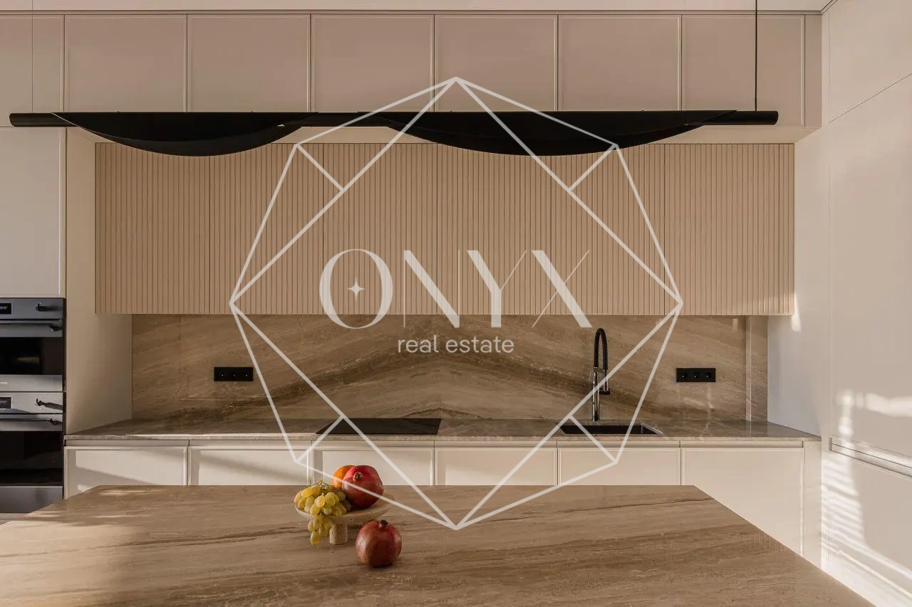 Изображение 9