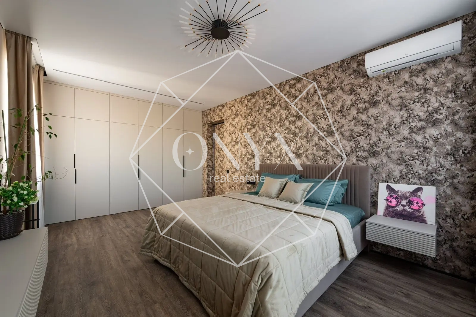 Изображение 14