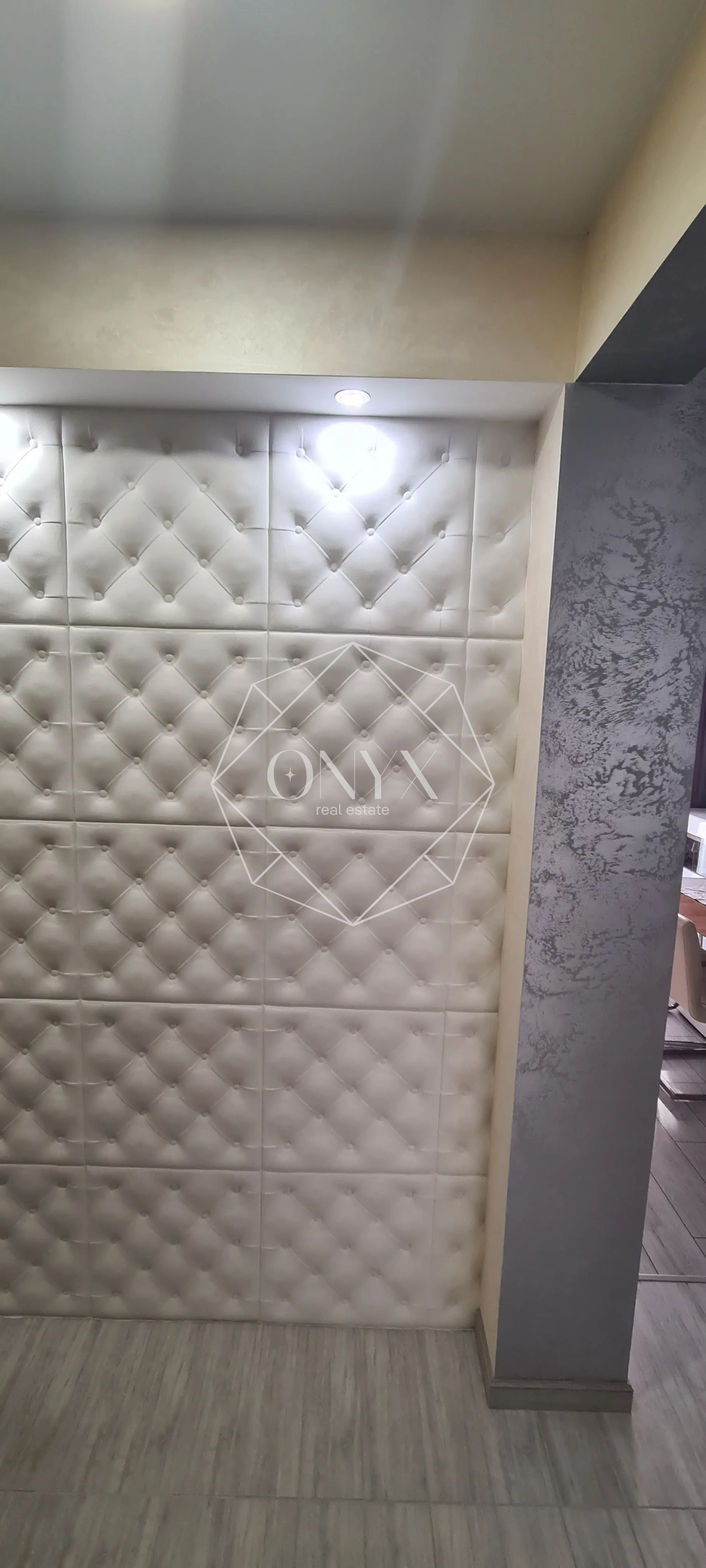 Изображение 21