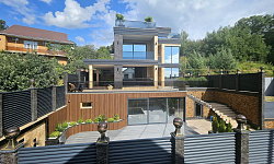 КП For tops ( Фор Топс)