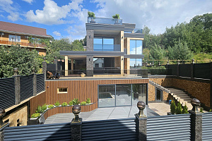 КП For tops ( Фор Топс)