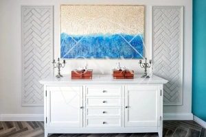 Изображение 25