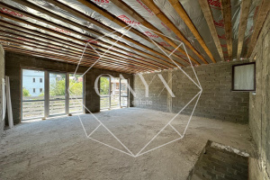 Изображение 12