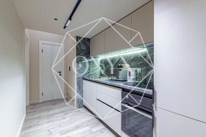 Изображение 9