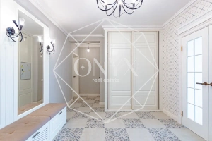 Изображение 12