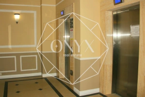 Изображение 10