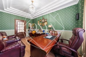 Изображение 15