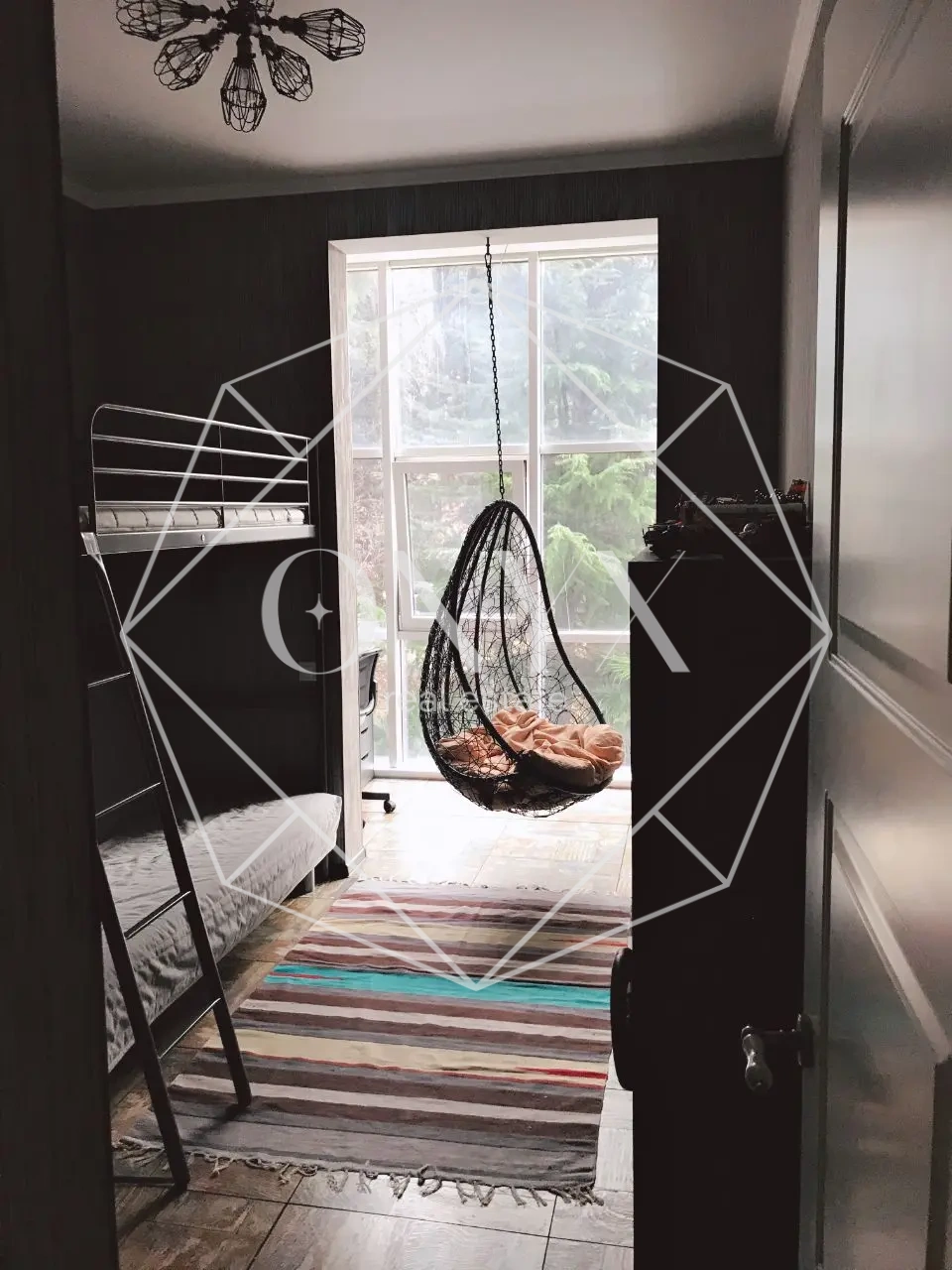 Изображение 14