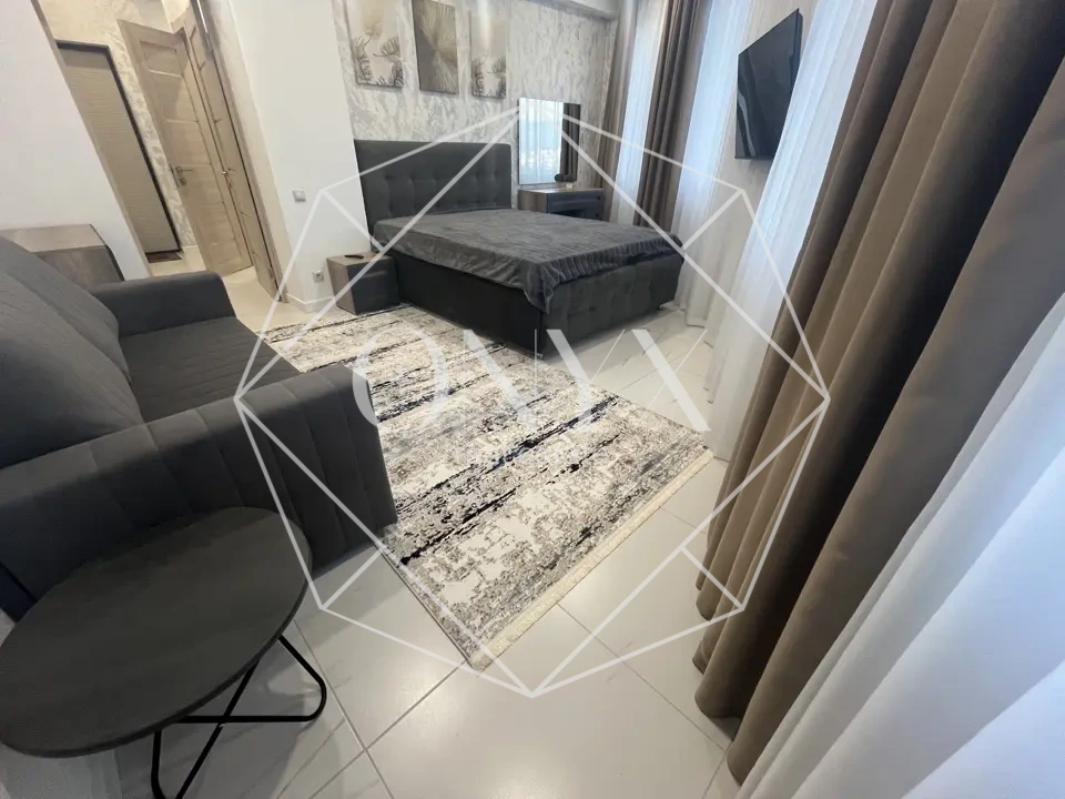 Изображение 11