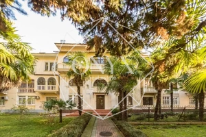 Изображение 9