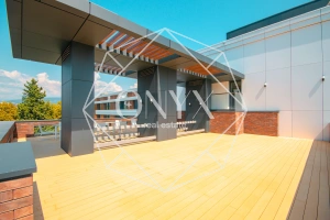 Изображение 42