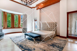 Изображение 9