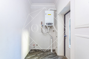 Изображение 14