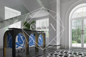 Изображение 17