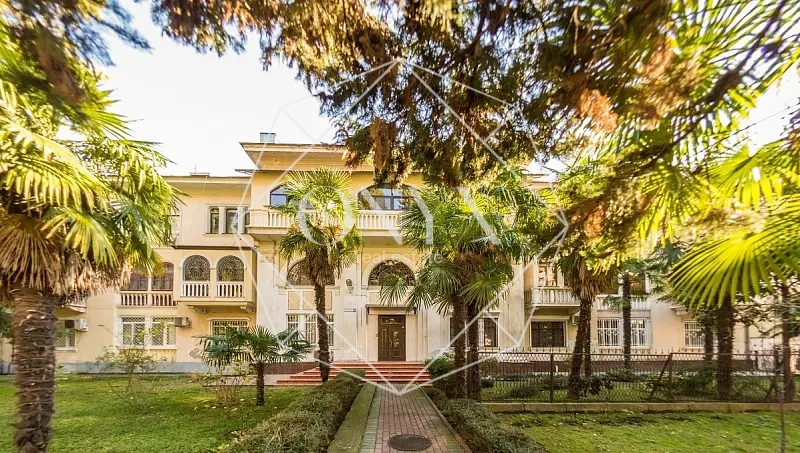 Изображение 9