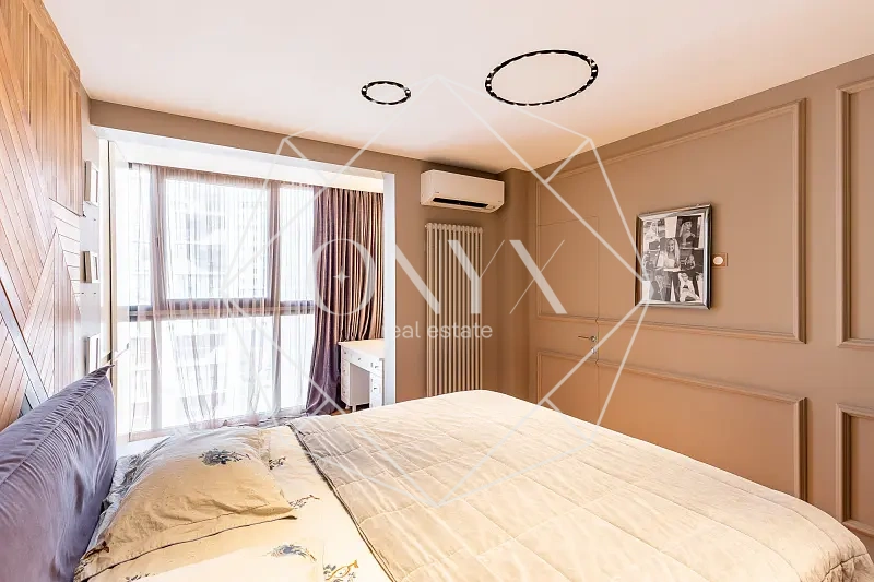 Изображение 21