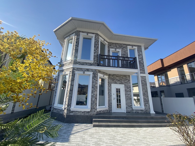 Изображение 3