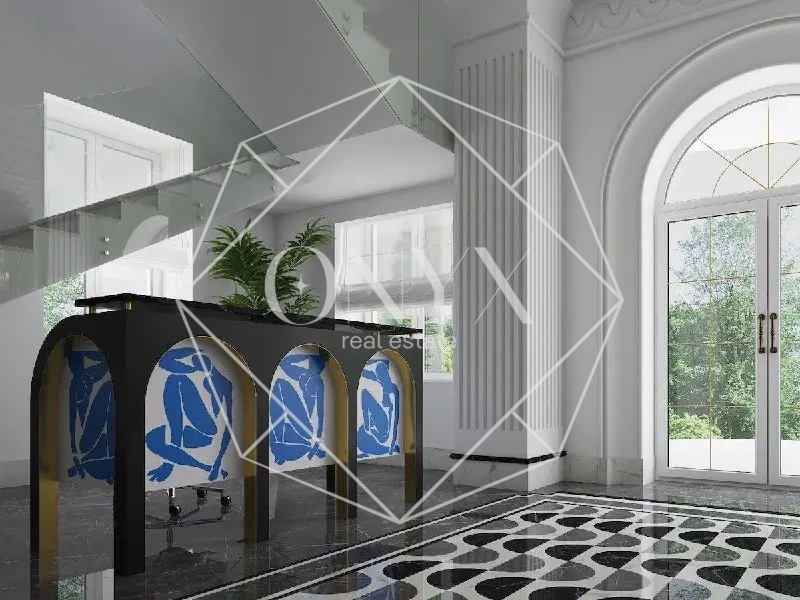 Изображение 17