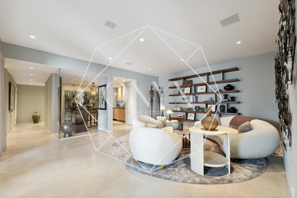 Изображение 13