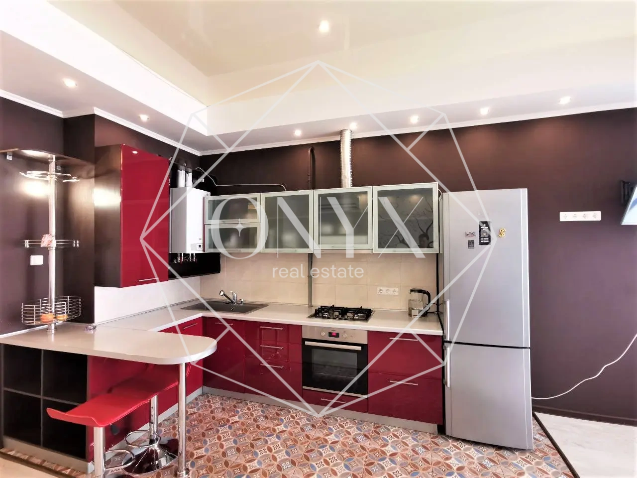 Изображение 6