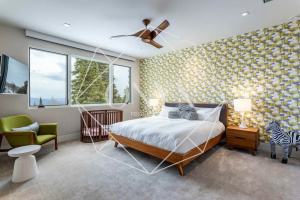 Изображение 28