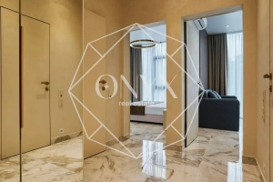 Изображение 13