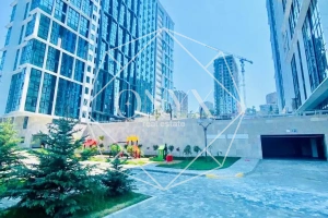 Изображение 21