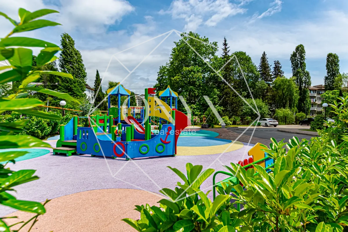 Изображение 43