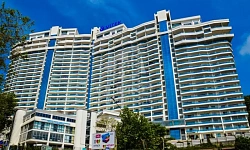 ЖК Идеал Хаус