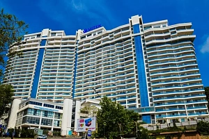 ЖК Идеал Хаус