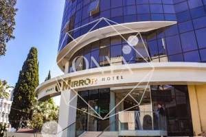 Изображение 19