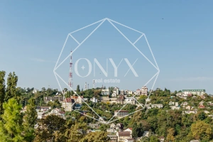 Изображение 11