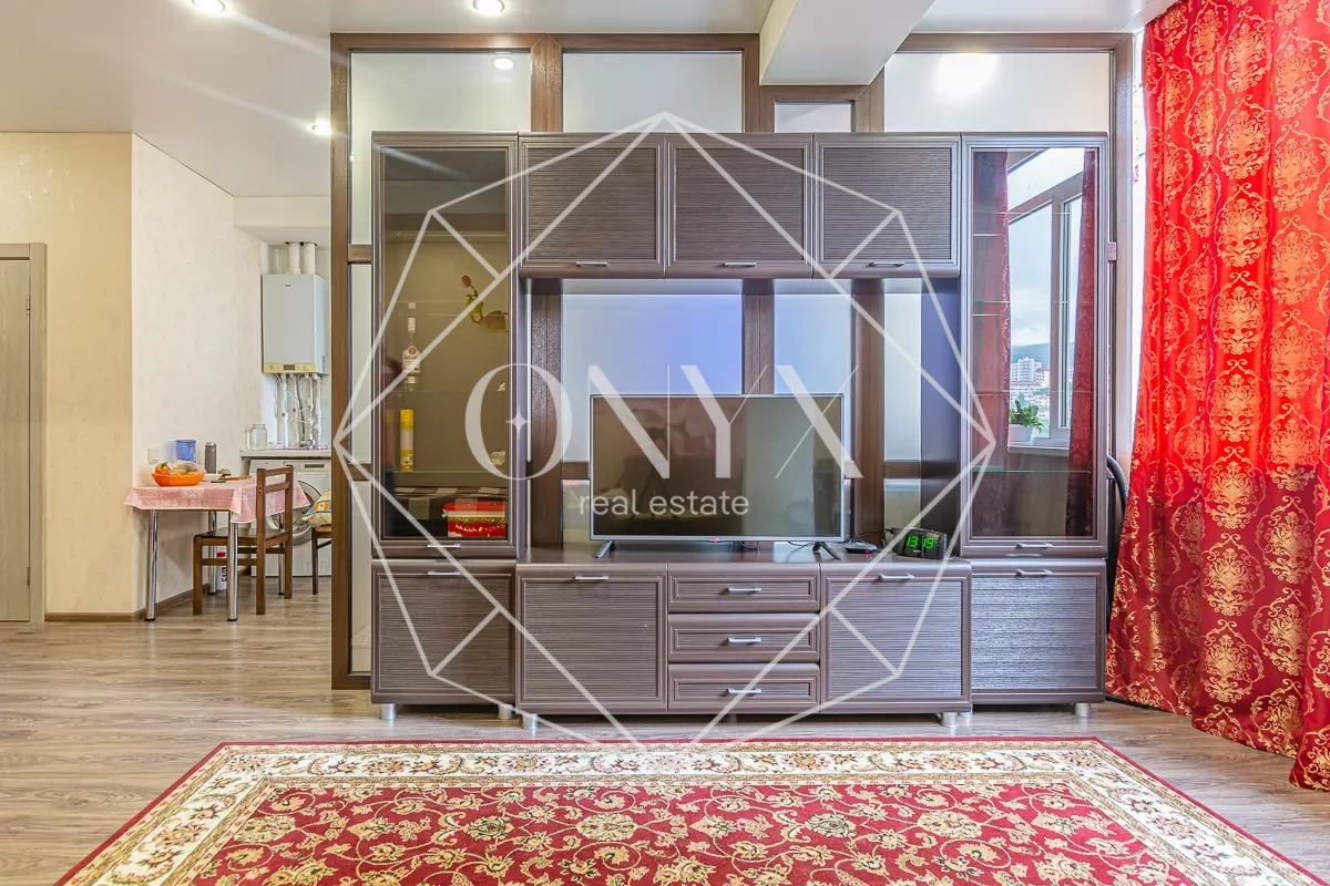 Изображение 15