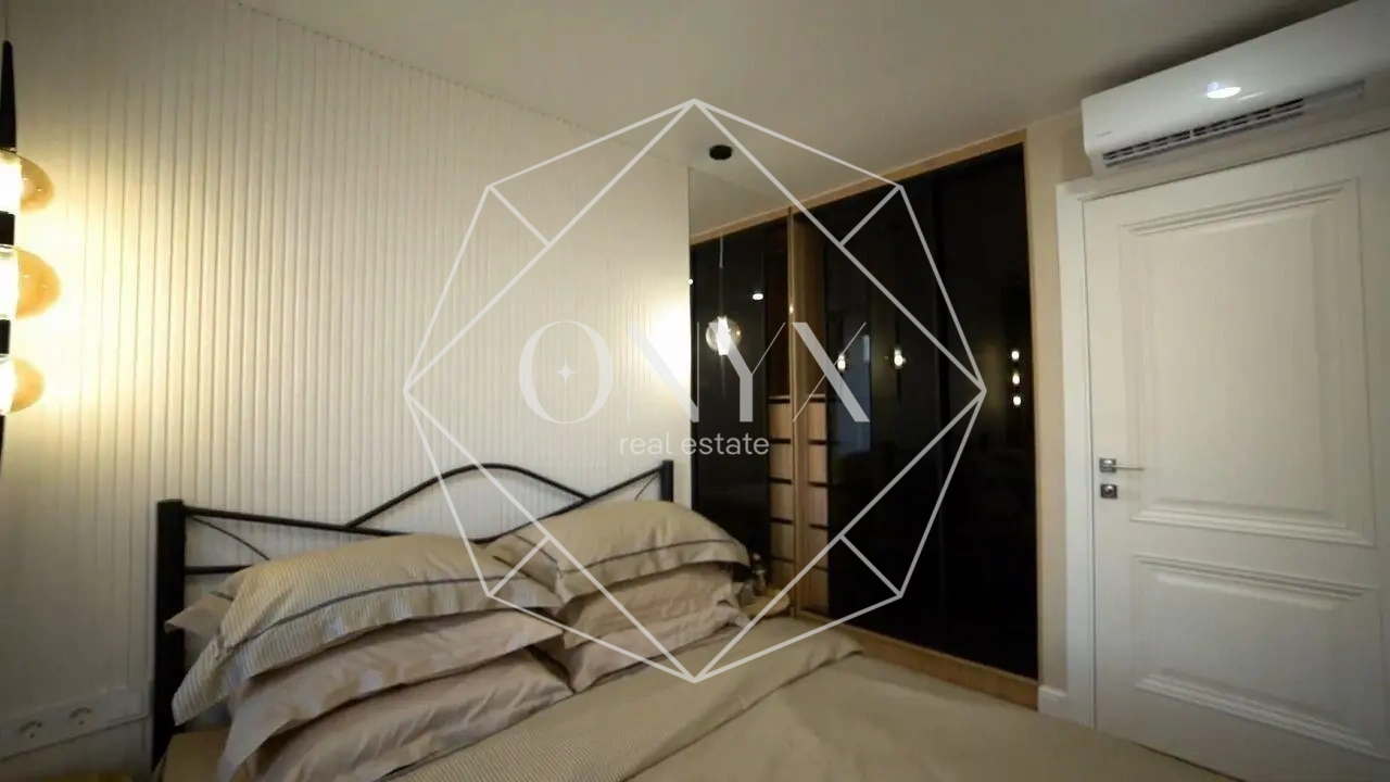 Изображение 11