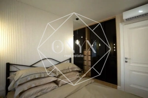 Изображение 11