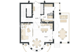 Изображение 26