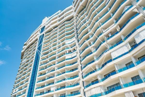 Изображение 37