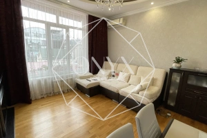 Изображение 10